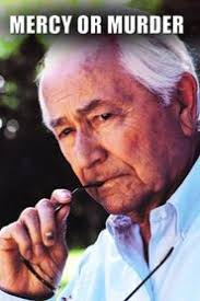 Maisie (1939): Where to Watch and Stream Online