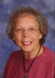 GRACE FRANDUTO Obituary (1937