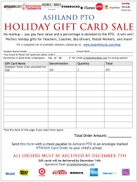 Check spelling or type a new query. Shop With Scrip Ashland Pto