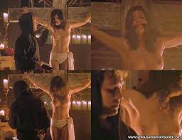 Blowback Gladys Jimenez Beautiful Nude Scene Sexy Celebrity