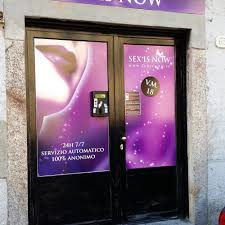 THE BEST 10 Adult Shops in SILS IM ENGADINSEGL, GRAUBÜNDEN, SWITZERLAND -  Updated 2025 - Yelp