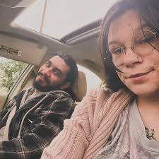 Toxic Ghost® (@mxglc) • Instagram photos and videos