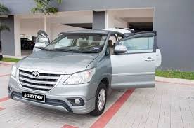 2msia.com facebook the toyota innova is a popular large mpv in developing countries. Singapore To From Johor Bahru Malaysia Private Taxi Mpv Fleets