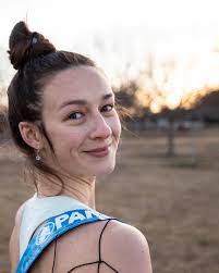 Erica Handley (@ericahandley2) • Fotky a videa na Instagramu