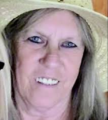 LouAnne Birch Obituary (2020)