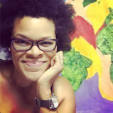 Blog 2 — Proskuneo