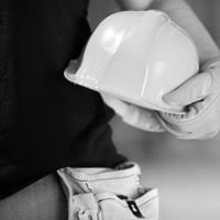 CSE - le News di professione Architetto