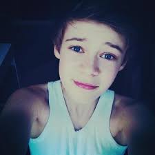 benjamin caro (@caro_benjamin)