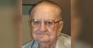 Raymond Joseph Thibodeaux Obituary