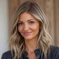 30+ "Kara Chase" profiles