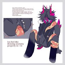 Ultimate Roblox Compilation - Endless of Arousing Roblox Sex for Your Viewing Pleasure