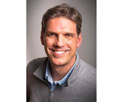 Michael Gira Obituary (1971