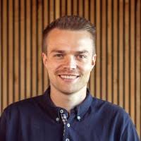 200+ "Eric Mann" profiles