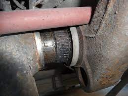 (droite) bruits claquement train arriere 206 +. Train Arriere 206 Sw Roulement De Bras Et Axes Hs Forum Peugeot