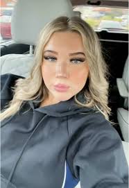 libby (@libbyck)’s videos with original sound