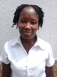 Gillman & Abbey Funeral Service