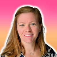 Clases de francés en Allouez, WI: Lista de profesores y precios