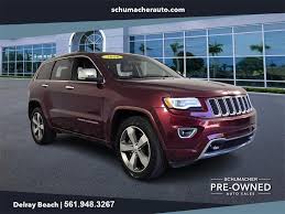 Image result for Velvet Red 2016 Jeep