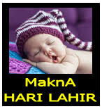 Jun 29, 2014 · karakter dan sifat tanggal lahir menurut alquran berbagai macam info untuk mengetahui karakter seseorang, bisa dari shio, primbon, dan masih banyak yang lainnya. Makna Tanggal Lahir Menurut Islam Tozsugianto