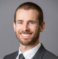 Ken McMackin Email & Phone Number