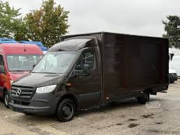 Image result for UPS Brown 2005 Sprinter