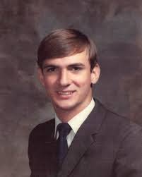 Sidney Keith Johnson Obituary 2024