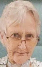 Deborah Axton's Instagram, Twitter & Facebook