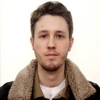 400+ "Schlitter" profiles