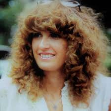 When Spirits Speak: Messages from Spirit Children: Conklin, Jeri K Tory:  9780983938729: Amazon.com: Books