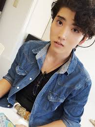 フォーティーフォー on X: 今日もこのお方と一緒です✴ 浅井陽登１８歳👦女の子みたいに綺麗な顔してる～❕❕❕❕ 浅井陽登 いけめん  t.coEqGKaRMAoz  X