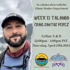 The Mana Program 🌺