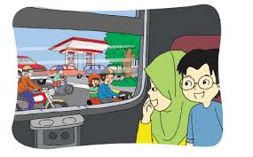 We did not find results for: Perjalanan Dengan Kereta Kelas 3 Sd Gurune Net