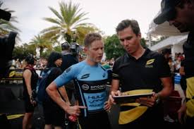 Welcome to the world of super league triathlon. Super League Triathlon Host City The Largest Meeting Of Cities And Sports Business And Cultural Events