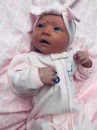 Latoya Randall 2/18/77 I love u and miss u so much before I lay down I want  say Happy Birthday my nigga it turnt up tomorrow your day 🫶🏼🤞🏾🎉🎊