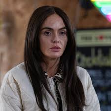 4598: Miles pulls a trump card