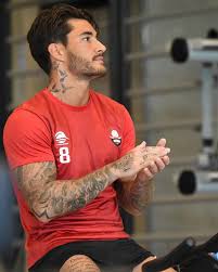 Mathias Normann (@mathiasnormann) • Instagram photos and videos