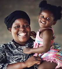 TAHIRIH PROTECTS LIVES