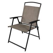 Click to add item guidesman® tan folding patio chair to your list. Guidesman Tan Folding Patio Chair At Menards