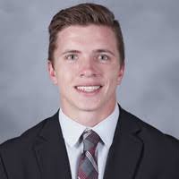 Elin Serrano's email & phone