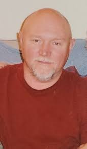 Dennis Charles “Denny” Downs (1946-2023)