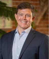 Quad Cities Chamber Team