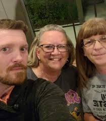 Shelby Thornton Obituary (2023)