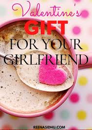 Here are some of our favorite valentine's day quotes. Best Valentine S Gift For Girlfriend In 2021 Valentine Gifts For Girlfriend Girlfriend Gifts Valentine Gifts