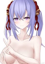 Rule 34 Dev - 1boy 1girl blue_hair breasts censored clothed_sex cum  cum_on_body cum_on_breasts cum_on_upper_body ejaculation  ejaculation_between_breasts facial gloves gradient_background  hands_on_own_breasts hetero highres large_breasts long_hair ...