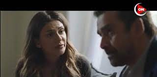 الحلقة ( 11 ) من مسلسل الاثارة الاختيار 2 رجال الظل رمضان 2021 بطولة كريم عبد العزيز واحمد مكي بجودة hdtv مشاهدة مباشرة. 8nf6gqz8wyb Lm