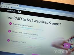 Tentu saja untuk pelajar sendiri tidak bisa melakukan beberapa pekerjaan yang cakupan lebih ke arah spesialisasi. Penghasilan Tambahan Di Internet Lihat Cara Menghasilkan Uang Secara Online