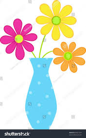 Check spelling or type a new query. Vase Of Flowers Clipart Ideas Flower Drawing Flower Vase Arrangements Flower Vases