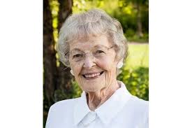 Lorraine Price Obituary (2021)