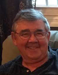 Obituary information for Larry Allen Mosley