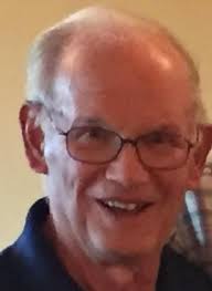 Franklin Gintz Obituary (1939